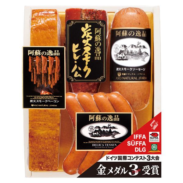 hi`EJt@[ ḧi 葢nl (AN-410)